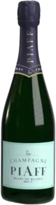 PIAFF BLANC DE BLANC