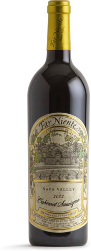 Far Niente Napa Valley Cabernet Sauvignon