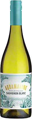 Aquamarine Sauvignon Blanc