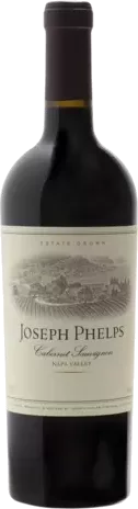 J Phelps Cab