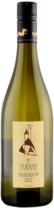 Thurnhof Sauvignon Blanc