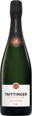 Taittinger Brut La Francaise