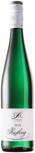 Loosen Bros. Dr. L Riesling