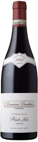 Domaine Drouhin Oregon Pinot Noir