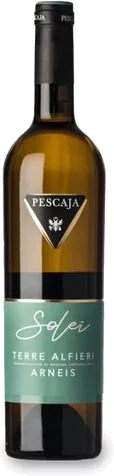 PESCAJA ARNEIS '24 750ML