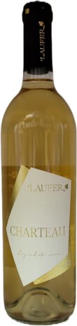 LAUFER CHARTEAU 750ML