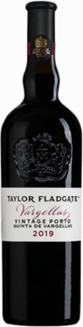 Taylor Fladgate Vargellas