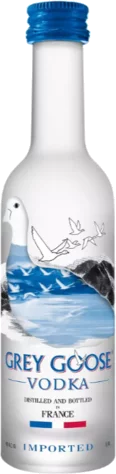 Grey Goose