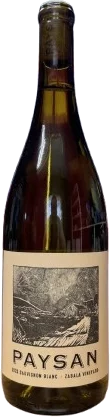 Le P'tit Paysan Moterey Arroyo Seco Sauvignon Blanc