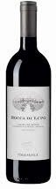Tormaresca Bocca Di Lupo Aglianico Castel Del Monte