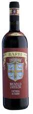 Fattoria Dei Barbi Brunello De Montalcino Reserva
