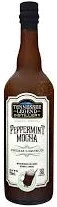 Tennessee Legend Peppermint Mocha