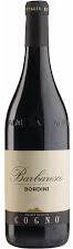 Elvio Cogno Barbaresco