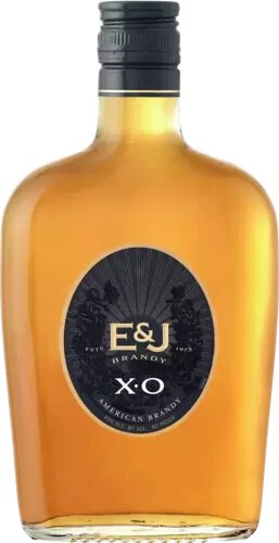 E & J XO