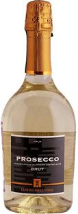 Cantina Della Torre DOC Prosecco