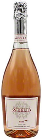 Vandori La Bella Prsco Rse B2 Italy