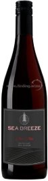 Oregon Breeze Pinot Noir