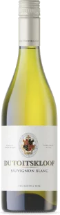 Du Toitskloof Sauvignon Blanc South Africa
