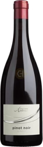 Andriano Pinot Noir Alto Adige
