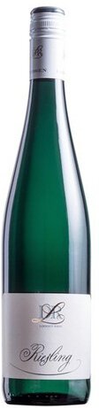 Mosel Riesling