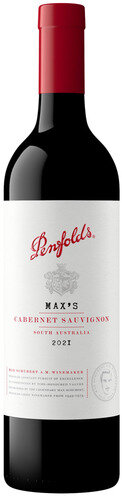 Penfolds Max's Cabernet Sauvignon