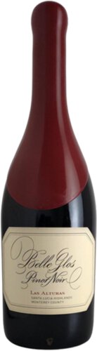 Belle Glos Balade Pinot Noir