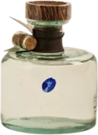 Procera Blue Dot Vintage Gin From Kenya 2023
