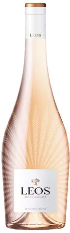 Domaine De Leos Rose Cuvee Augusta