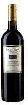 SALAMON CABERNET SAUVIGNON