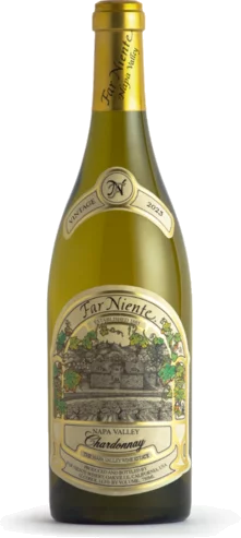 Far Niente Chardonnay