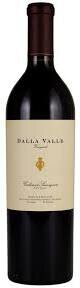 Dalla Valle Vineyards Cabernet Sauvignon Napa Valley