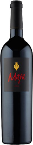 Dalla Valle Vineyards Maya Red Blend Napa Valley
