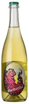 Day Wines - Pet Nat 