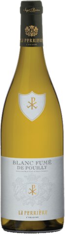 La Perriere Pouilly Fume Saget