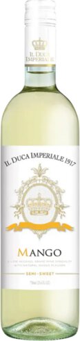 Il Duca Imperiale 'Mango'