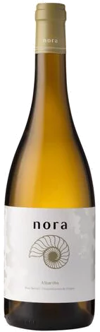 Nora Albarino 2023 750ml, Spain