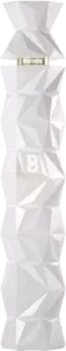 Belvedere B10 Organic