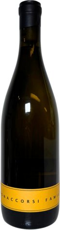 Bonaccorsi Santa Rita Chardonnay