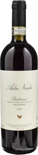 Ada Nada Barbaresco