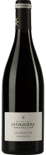 Domaine Lathuiliere Gravallon Morgon Corcelette