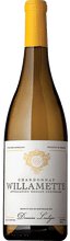 Domaine Loubejac Chardonnay Willamette