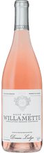 Domaine Loubejac Rose Wilamette