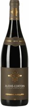 Domaine Maillard Aloxe Corton