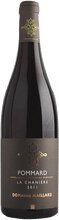 Domaine Maillard Pommard