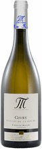 Domaine Masse Givry Blanc Le Clos De La Roche