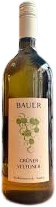 Bauer Gruner Veltliner