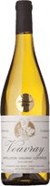 Domaine Toussaint Vouvray