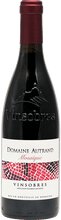 Domaine Autrand Mosaique Vinsobres