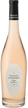 Domaine De Bendel Rose Provence