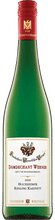 Domdechant Werner Riesling Kabinett